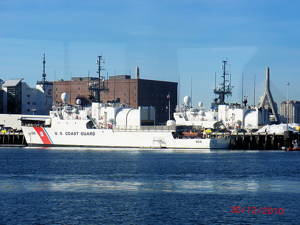 cimg2400Ӵ.jpg