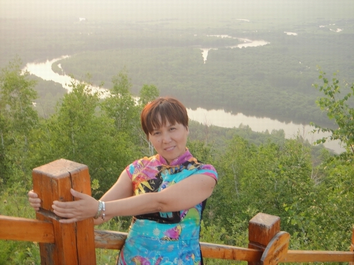 dsc01025Ƭ.jpg