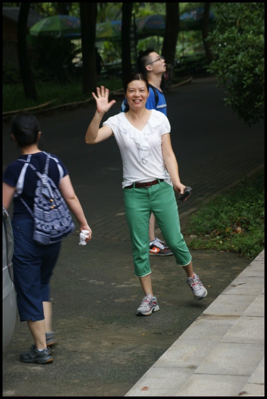conew_dsc09071.jpg