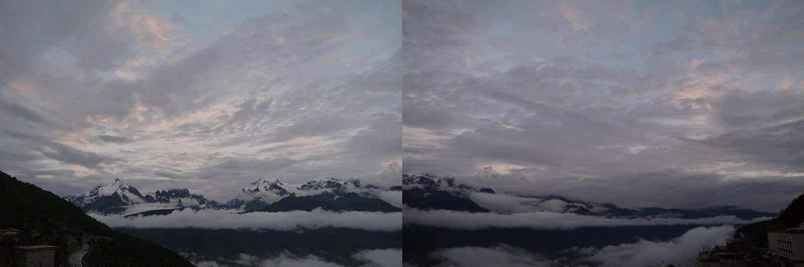 p1040843_.jpg