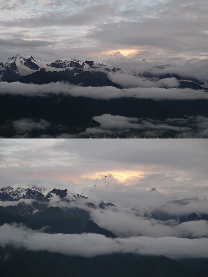p1040845_.jpg
