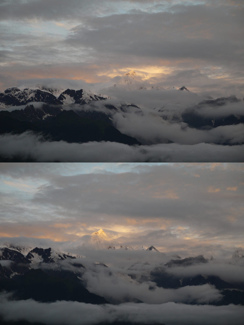 p1040851_.jpg