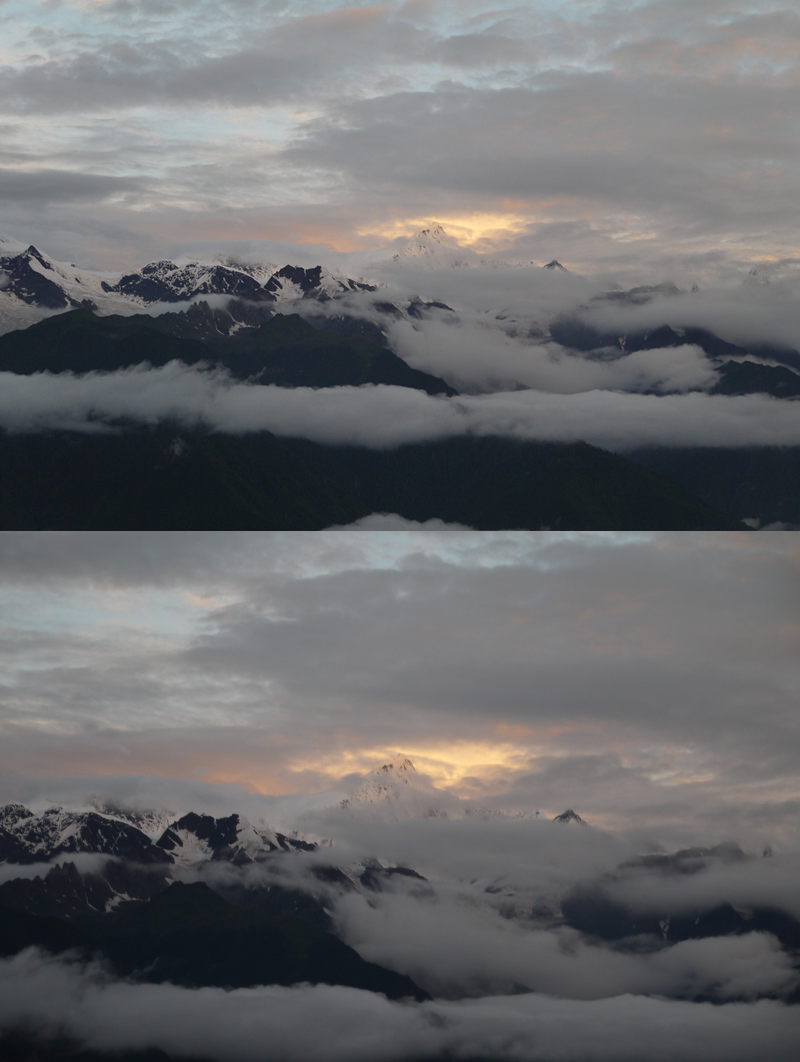 p1040848_.jpg