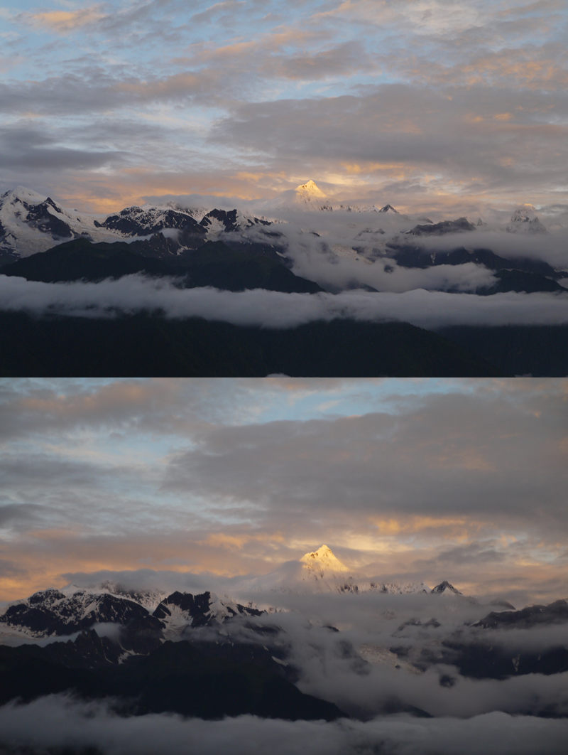 p1040854_.jpg