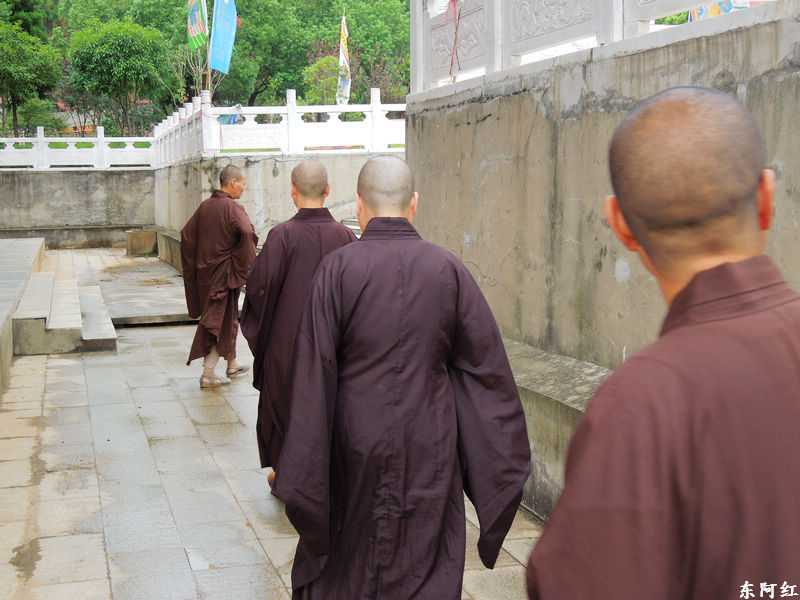 dscn1027.jpg