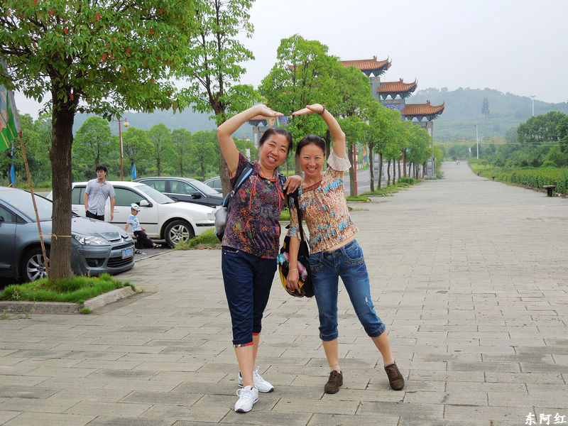 dscn1004.jpg