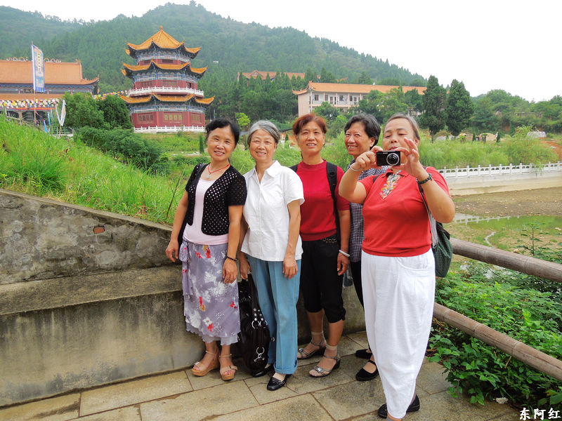 dscn1033.jpg