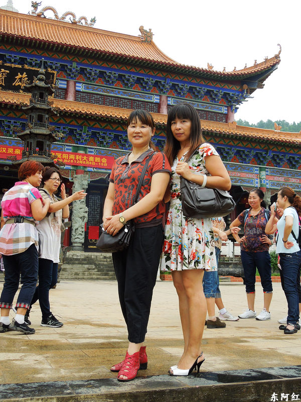 dscn1055.jpg
