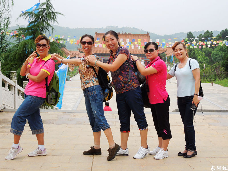 dscn1070.jpg