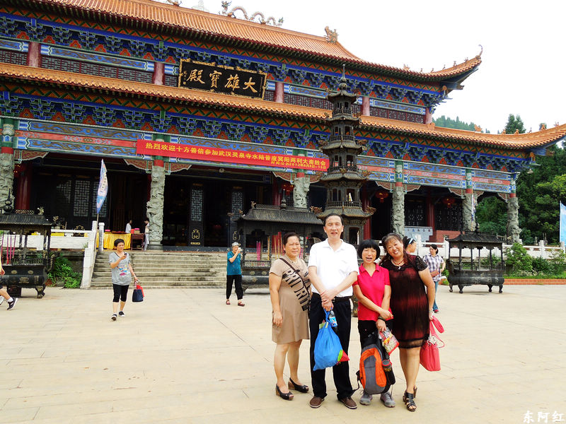 dscn1078.jpg