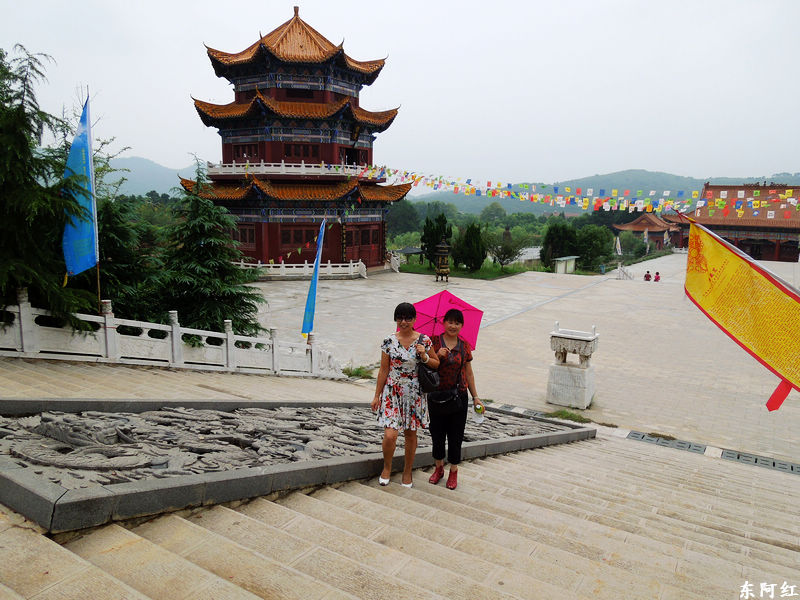 dscn1079.jpg