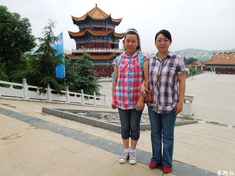 dscn1081.jpg