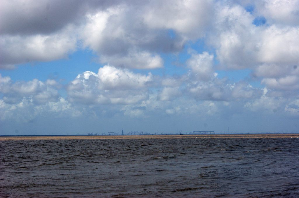dsc00825.jpg