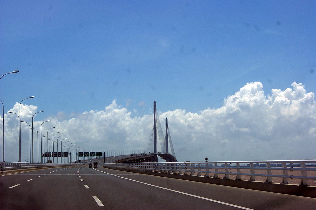 dsc00881.jpg