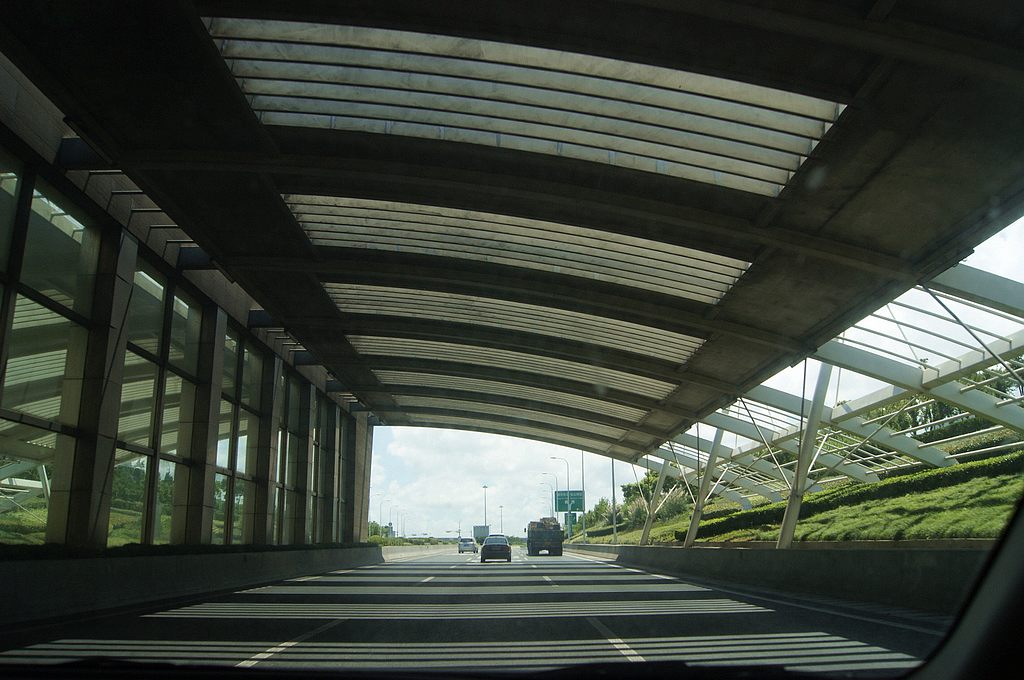 dsc00890.jpg