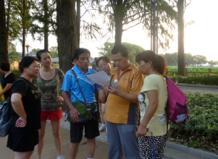 conew_p1060260.jpg