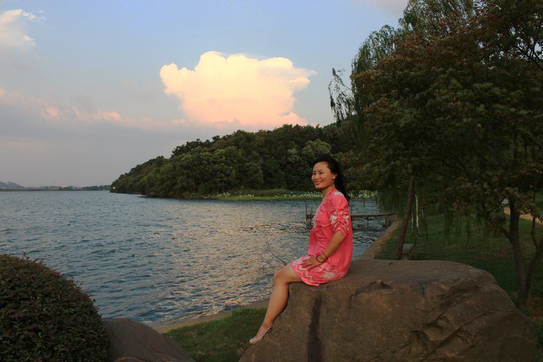 neo_img_img_1056.jpg