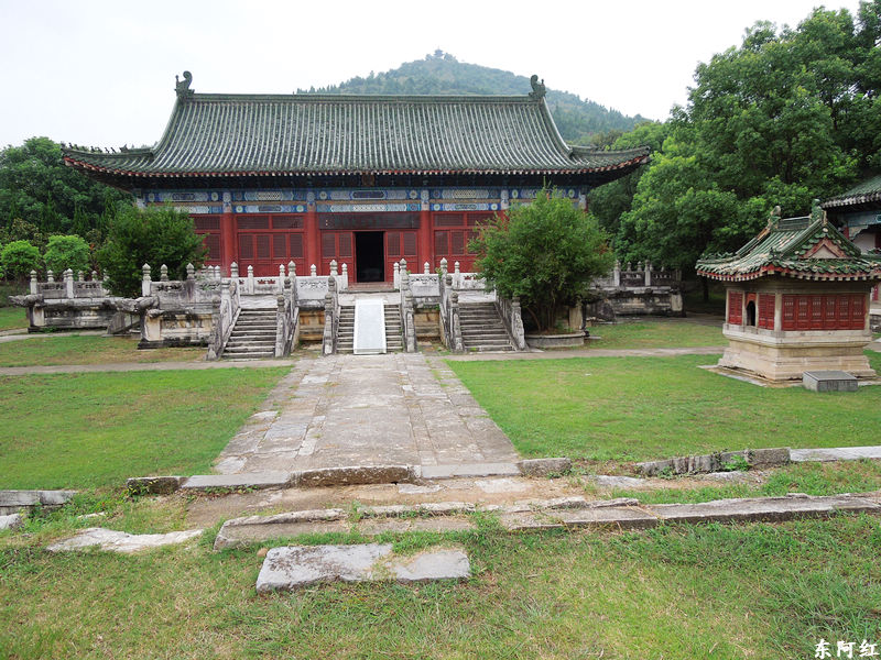 dscn1155.jpg