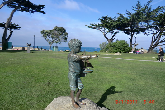 cimg3623.jpg