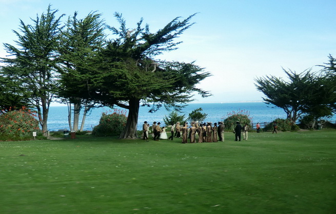 cimg3617.jpg