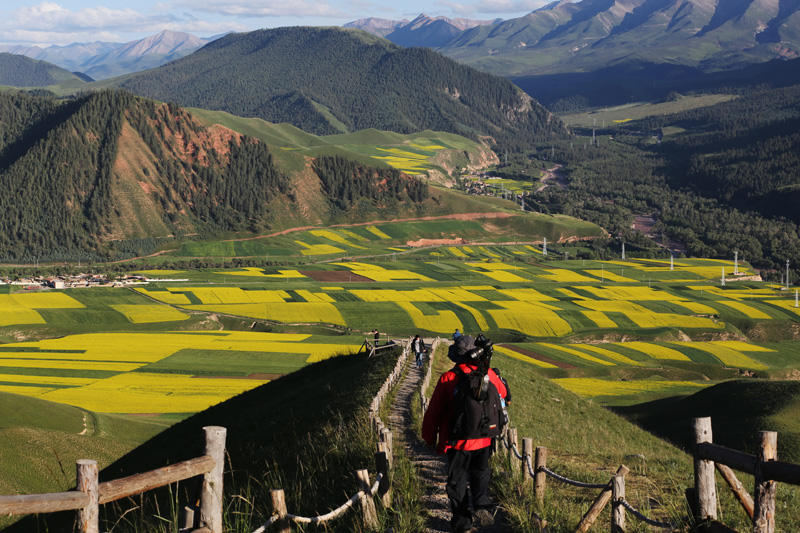 卓尔山景区2.jpg