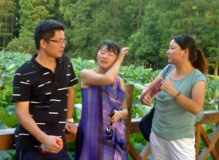 conew_p1060251.jpg