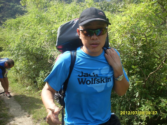 52_183033_dac7c7fc8f3fe4f.jpg