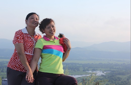 yq6.jpg