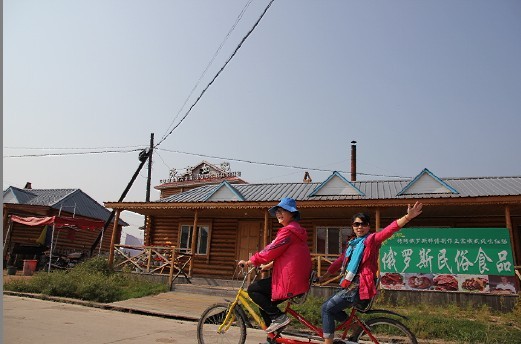 yq12.jpg