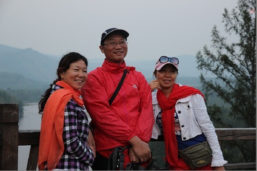 yq15.jpg