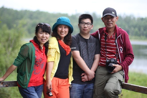 yq20.jpg