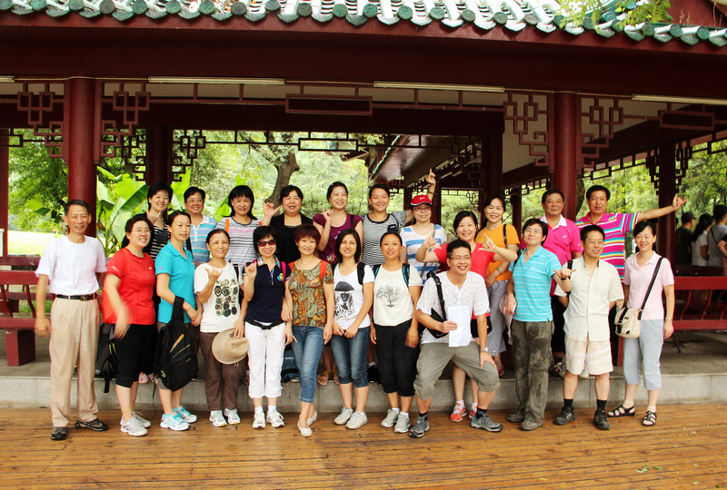img_2847a.jpg