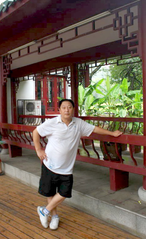 neo_img_img_1498.jpg