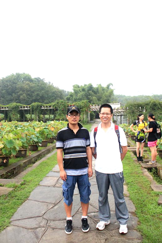 neo_img_img_1657.jpg