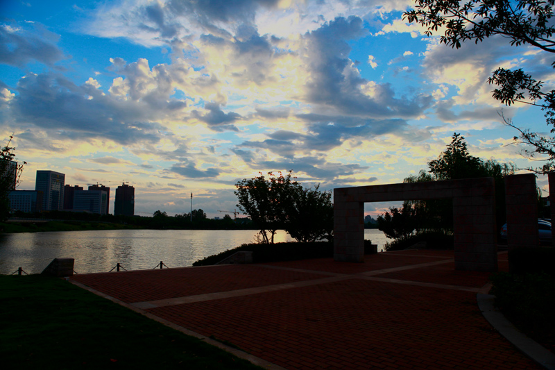 img_9707-------f.jpg