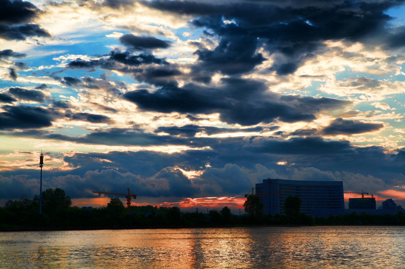 img_9710--------f1.jpg
