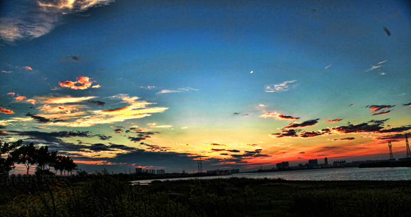 img_9734------f1.jpg