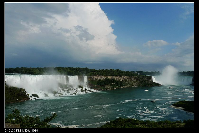 p1130474_neo_img.jpg