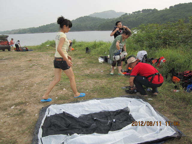 img_0028.jpg