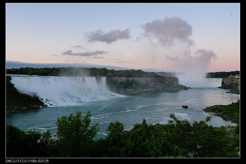 p1130615_neo_img.jpg