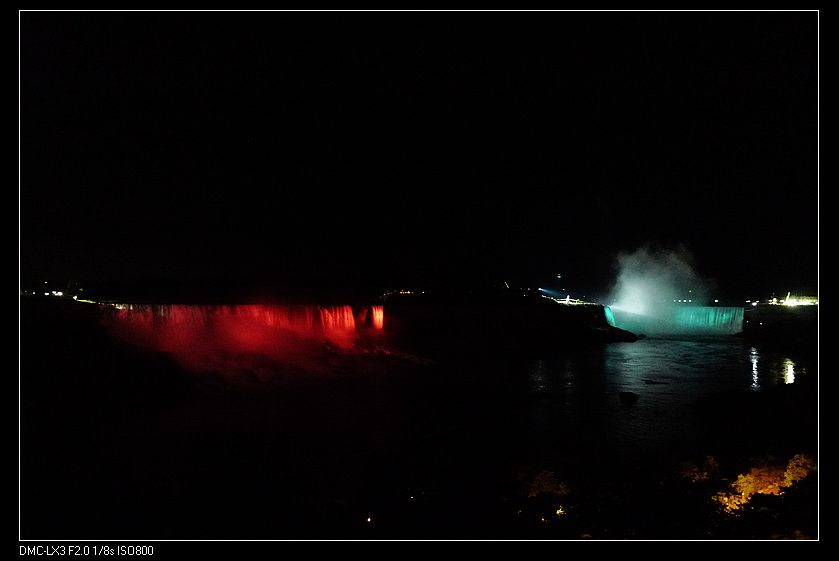 p1130584_neo_img.jpg