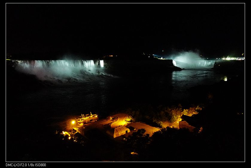 p1130593_neo_img.jpg
