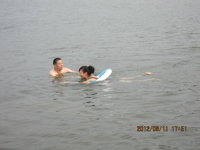 img_0067.jpg