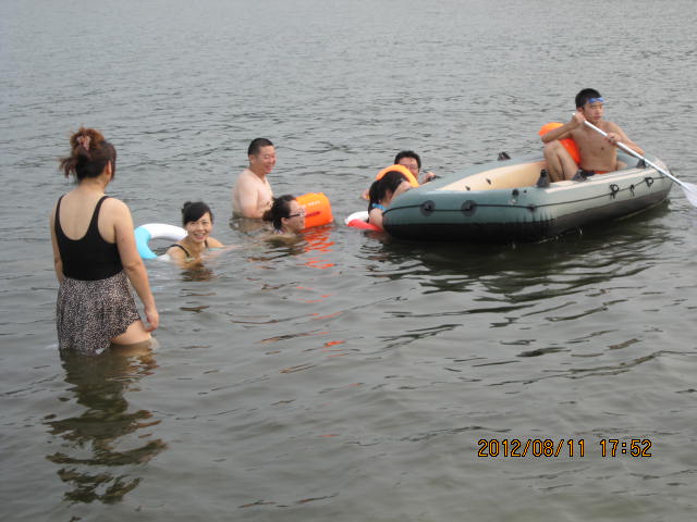 img_0069.jpg