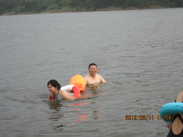 img_0072.jpg