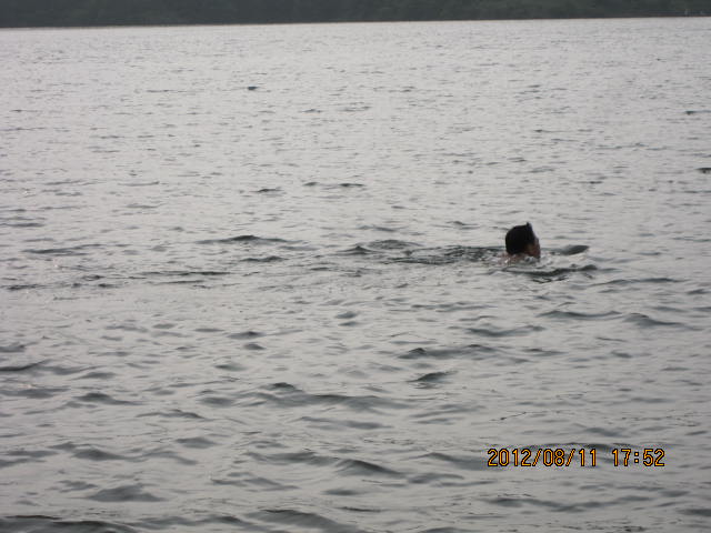 img_0070.jpg