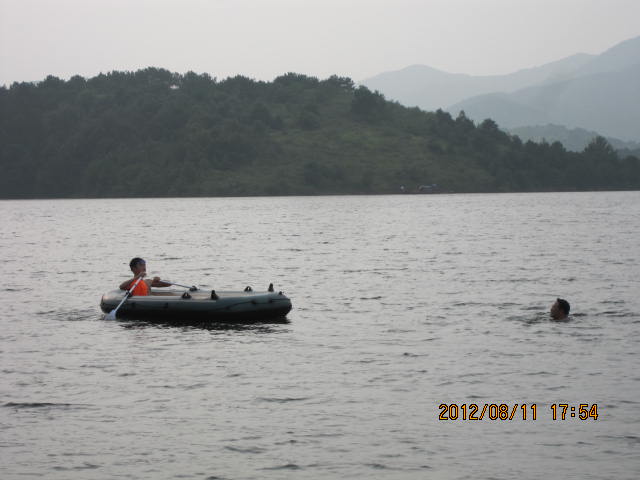 img_0073.jpg