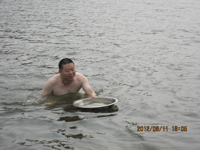 img_0085.jpg