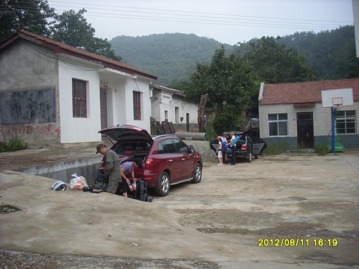 sl388529.jpg