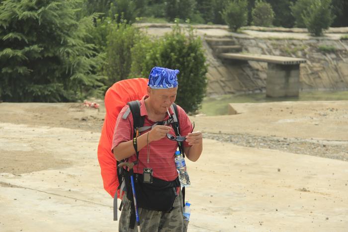 _mg_7165.jpg